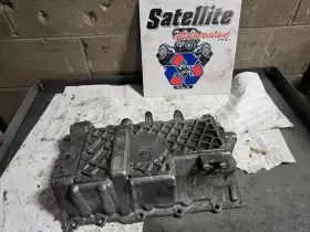 04777834AB MINI Engine Oil Pan R50 Cooper