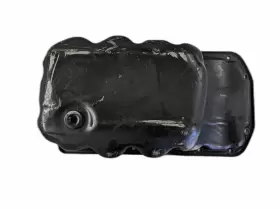 55048380 MINI Engine Oil Pan Turbo Cooper