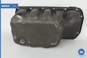 7550483 MINI Engine Motor Lower Oil Pan Reservoir R55 Clubman