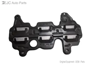 759701780 MINI Engine Oil Baffle Turbo Cooper