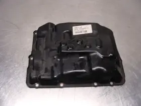 866460201 MINI Transmission Oil Pan F55 Turbo Cooper