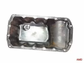 11137550483 MINI COOPER Engine Oil Pan R55