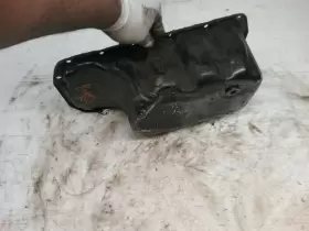 311-50230 MINI COOPER Oil Pan #2