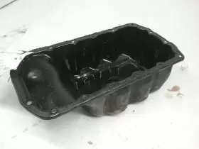 311-50230 MINI COOPER Oil Pan #3