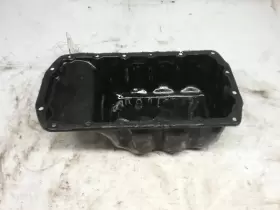 311-50230 MINI COOPER Oil Pan