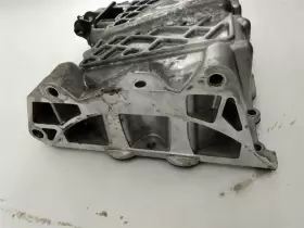 311-58693 MINI COOPER Engine Oil Pan #2