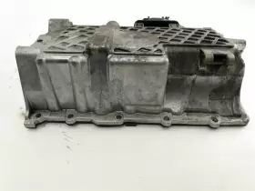311-58693 MINI COOPER Engine Oil Pan #3