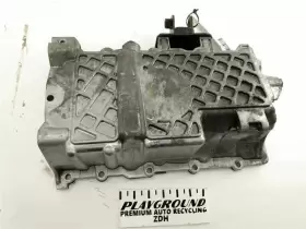 311-58693 MINI COOPER Engine Oil Pan