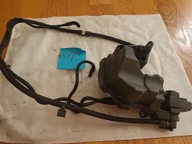 7599547 MINI COOPER Valve Converter Pressure Selenoid