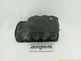 V75504838004 MINI COOPER Engine Oil Pan Cylinder R55 Clubman