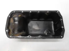 SMITLEY-224-04-061 MINI Oil Pan Cooper #2