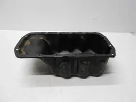 SMITLEY-224-04-061 MINI Oil Pan Cooper