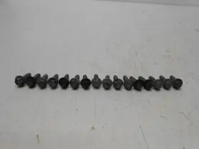 SMITLEY-224-04-114 MINI Oil Pan Bolts Cooper