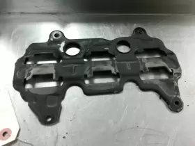 V754627780 MINI Engine Oil Baffle Cooper