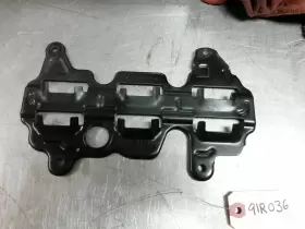 V7579017 MINI Engine Oil Baffle Cooper