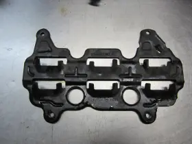 V757901780 MINI Engine Oil Baffle Cooper