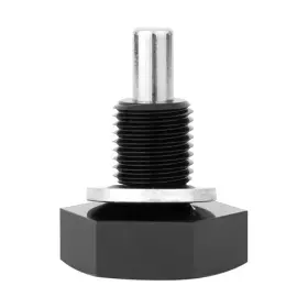 MMODP-12125B MISHIMOTO Magnetic Oil Drain Plug