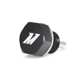MMODP-1815B MISHIMOTO Magnetic Oil Drain Plug