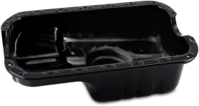 MMOPN-CIV-88 MISHIMOTO Oil Pan Honda Civic #2