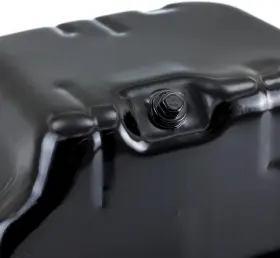 MMOPN-CIV-88 MISHIMOTO Oil Pan Honda Civic #3