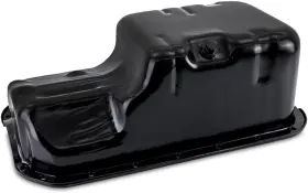 MMOPN-CIV-88 MISHIMOTO Oil Pan Honda Civic