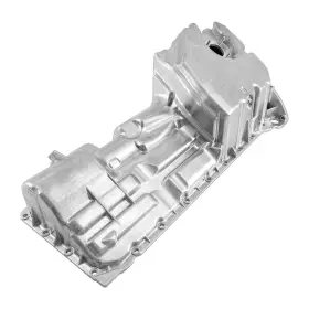MMOPN-E46-99 MISHIMOTO Oil Pan Bmw