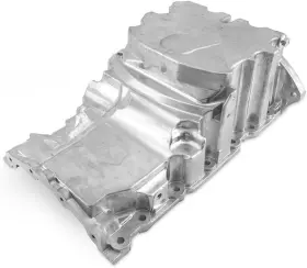 MMOPN-F35T-11 MISHIMOTO Oil Pan F150 Ford