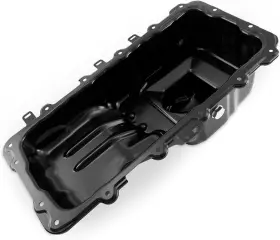 MMOPN-F50-11 MISHIMOTO Oil Pan F150 Ford #2