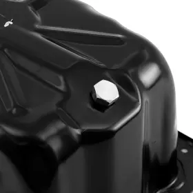 MMOPN-F50-11 MISHIMOTO Oil Pan F150 Ford #3