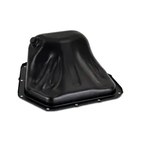 MMOPN-IMP-12S MISHIMOTO Oil Pan Crosstrek Subaru Impreza