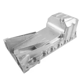MMOPN-MOP-06 MISHIMOTO Oil Pan Charger Dodge