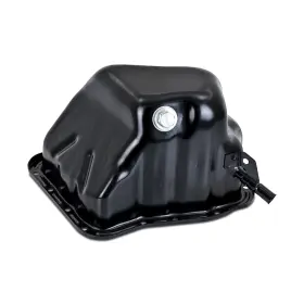 MMOPN-WRX-05S MISHIMOTO Oil Pan Wrx Subaru