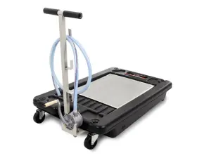 MMTL-ODP-17P MISHIMOTO Oil Drain Pan Gallon