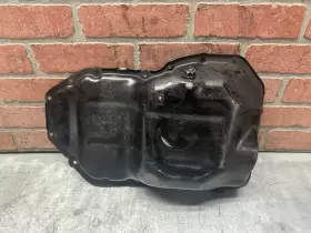 1200A394 MITSUBISHI Oil Pan Evolution Lancer Evo