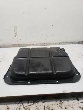 1200A481 MITSUBISHI Oil Pan Upper Outlander #2