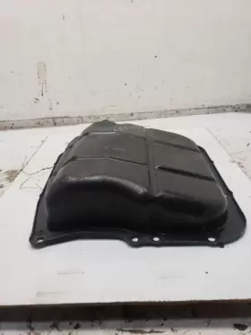 1200A481 MITSUBISHI Oil Pan Upper Outlander #3
