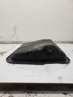 1200A481 MITSUBISHI Oil Pan Upper Outlander