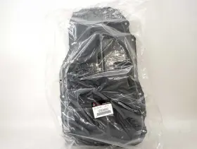 1200A682 MITSUBISHI Oil Pan Asx Diesel Outlander