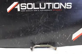 1225A001 MITSUBISHI Evolution Oil Pan Tube Hose Lancer