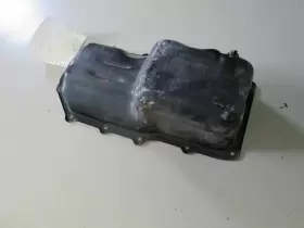 311-00781 MITSUBISHI Engine Oil Pan Turbo Eclipse #2