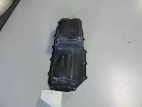 311-00781 MITSUBISHI Engine Oil Pan Turbo Eclipse