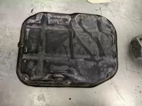 311-50133 MITSUBISHI Lower Engine Oil Pan Eclipse #2