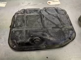 311-50133 MITSUBISHI Lower Engine Oil Pan Eclipse