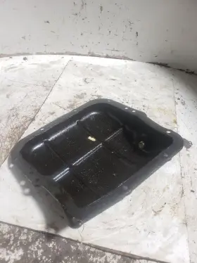 311-50194 MITSUBISHI Oil Pan Lower Outlander