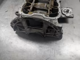 311-50307 MITSUBISHI Upper Engine Oil Pan Lancer #3