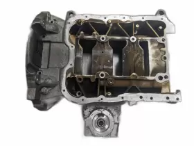 311-50307 MITSUBISHI Upper Engine Oil Pan Lancer