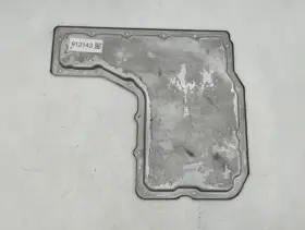 311-58520 MITSUBISHI Engine Oil Pan Mirage