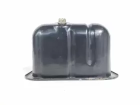 311-58521 MITSUBISHI Engine Oil Pan Automatic Sport Rwd #3