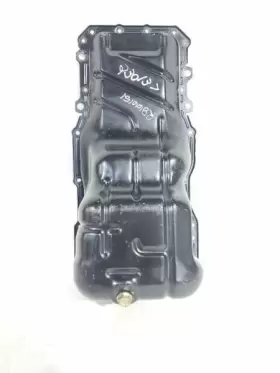 311-58521 MITSUBISHI Engine Oil Pan Automatic Sport Rwd