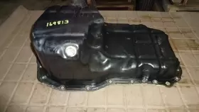 311-58786 MITSUBISHI Oil Pan Galant